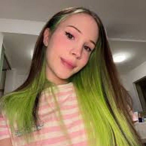 Florence  E. profile photo
