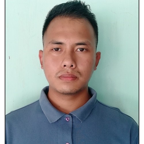 Bipin L.