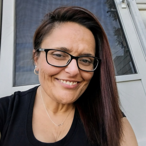 Rachel W. profile photo