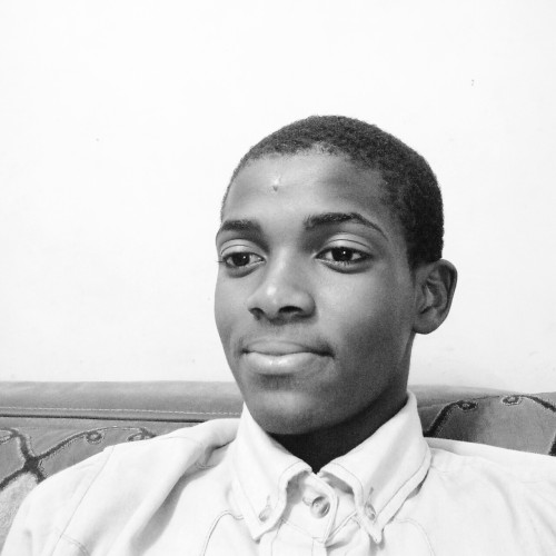 Abdulhadi A. profile photo