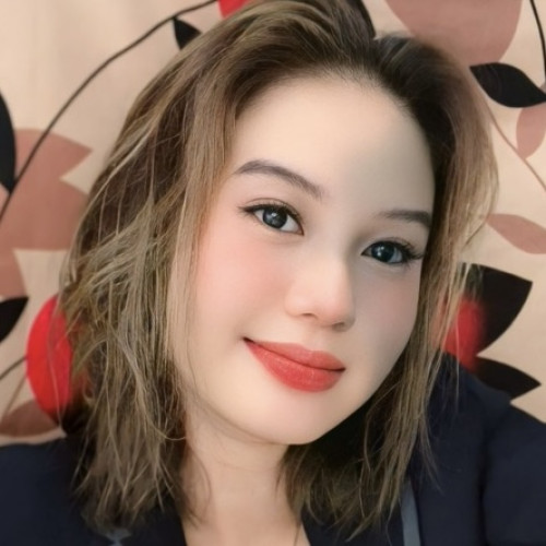 Shania B. profile photo