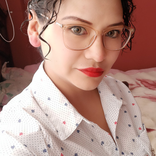 Linda S. profile photo