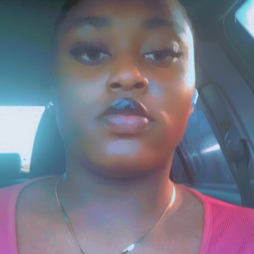 ovice R. profile photo