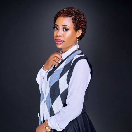 Brender M. profile photo
