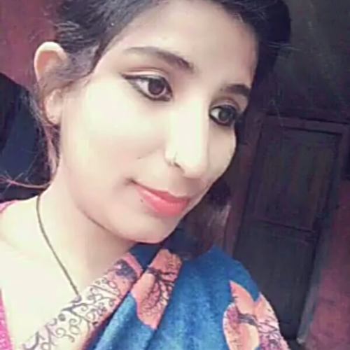 Soniya  K.