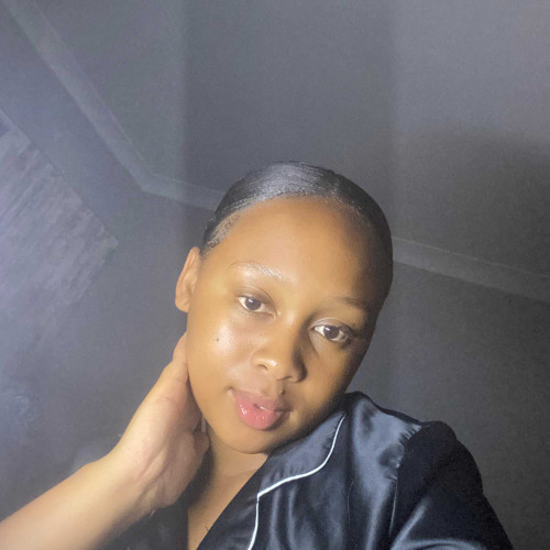 Aayisha A. profile photo