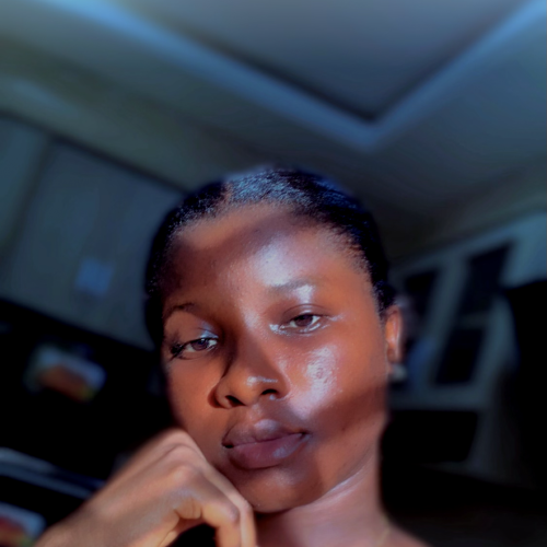 Gifty s.