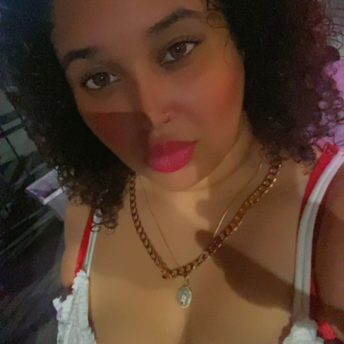 Niki N. profile photo