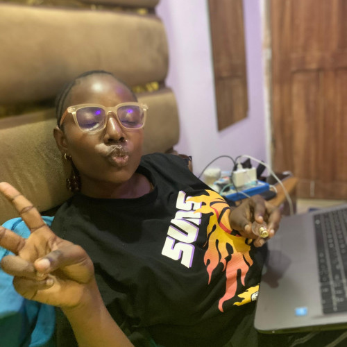 Doyeen  D. profile photo