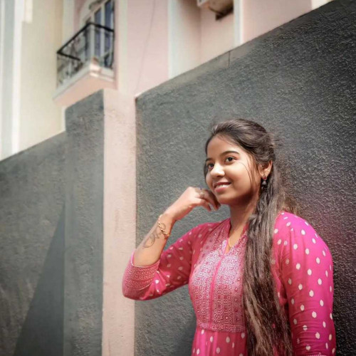 pavithra d.