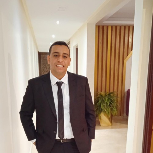 khalid n. profile photo