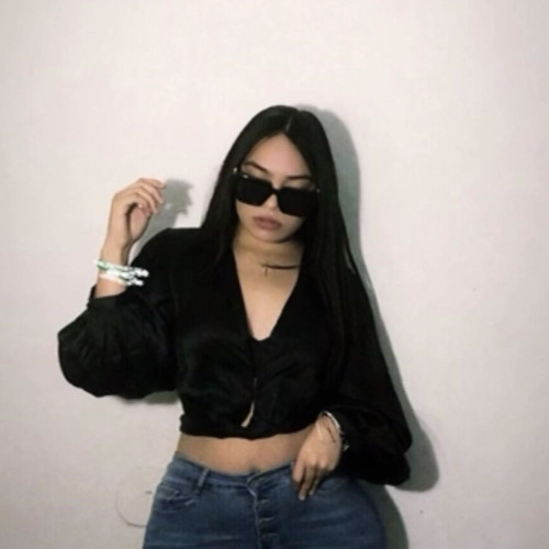 Dulce P. profile photo