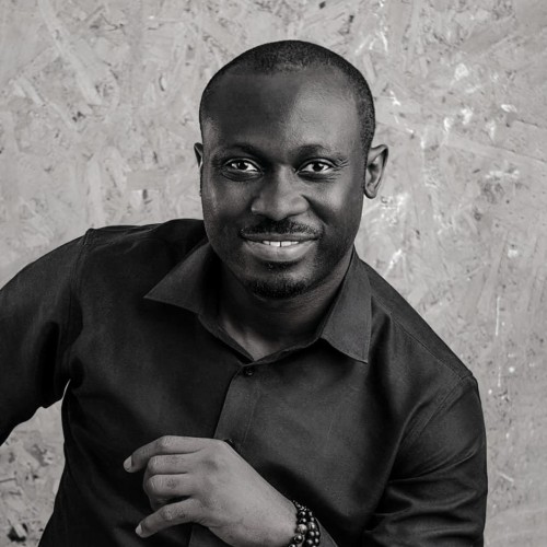 Olujide T.
