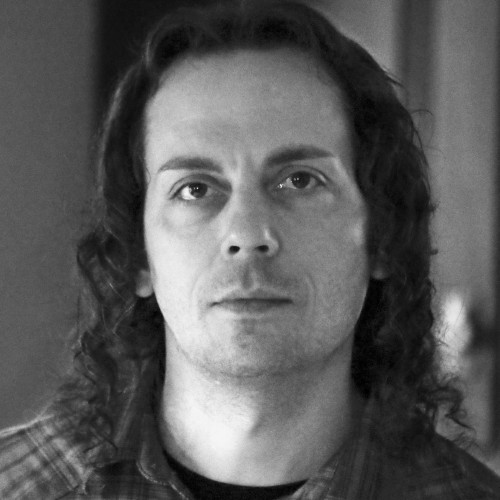 Shamus M. profile photo