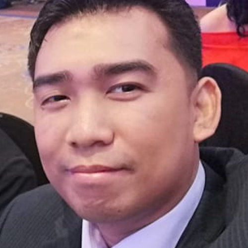 Joseph R. profile photo