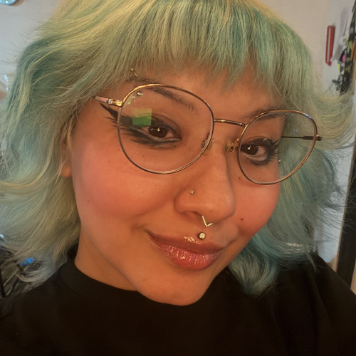 Caro A. profile photo