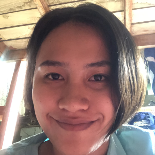 Jen P. profile photo