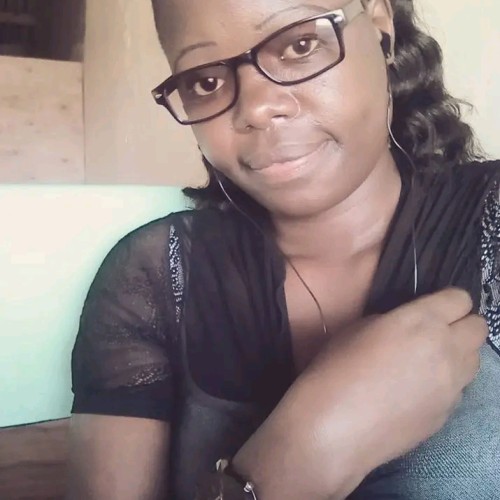 Nancy M. profile photo