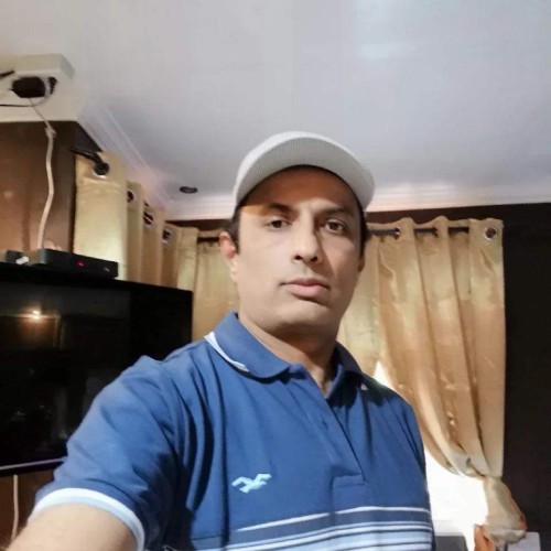 Shahzad  H.
