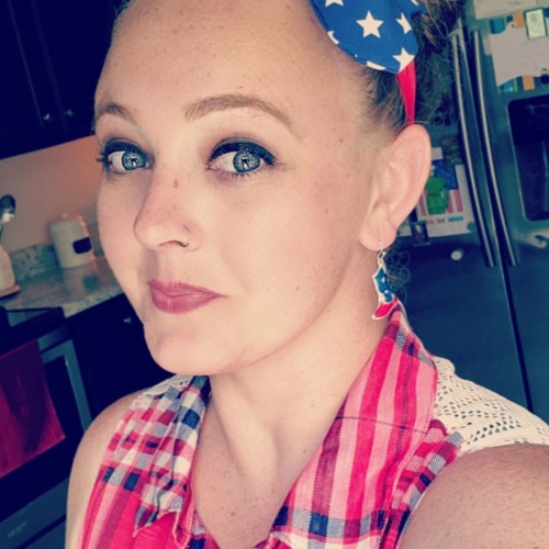 Brittany  B.