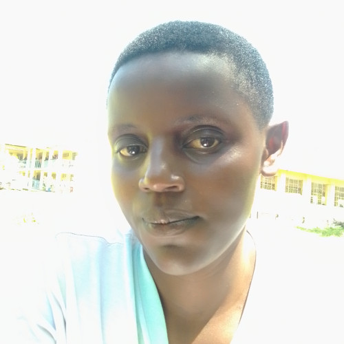 Cynthia  M. profile photo