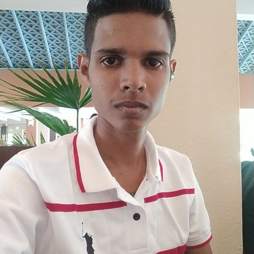 Kulaksha A.
