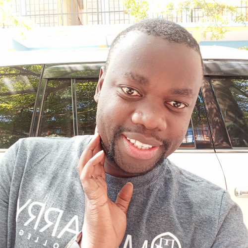 Nico  M. profile photo