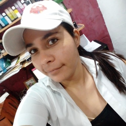 nancy a.