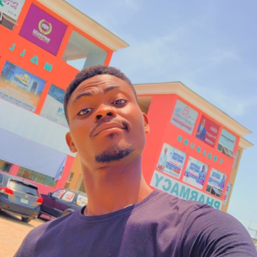 Olajide S.