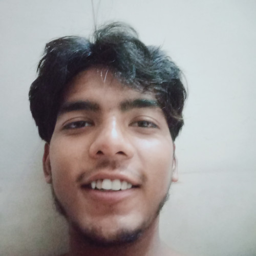 Priyanshu G. profile photo