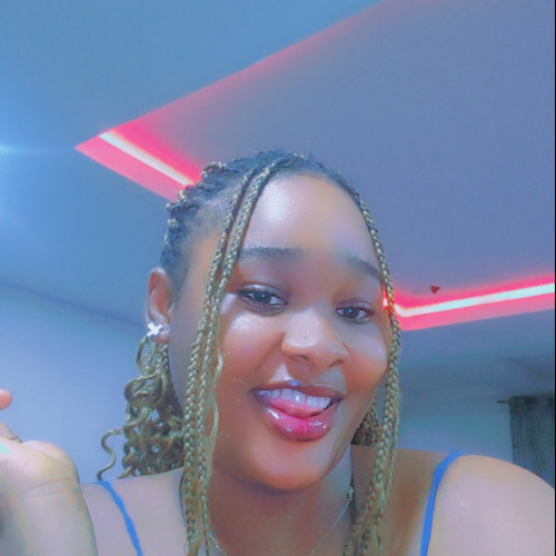 Emmanuella  B. profile photo