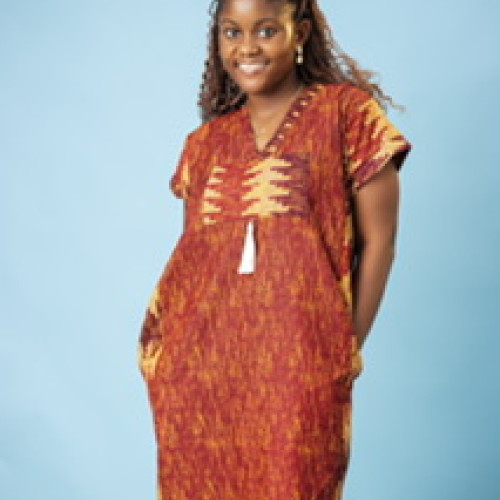 Efia A.