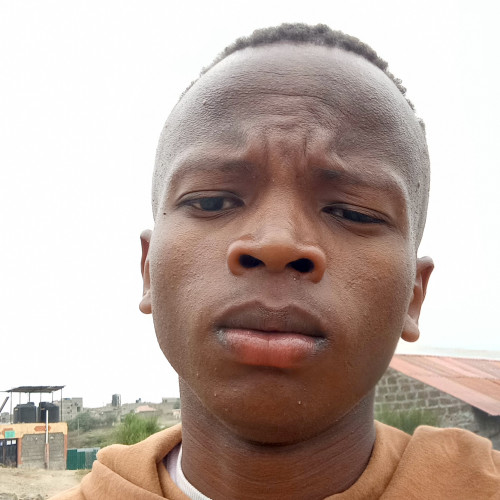 Lopla M. profile photo