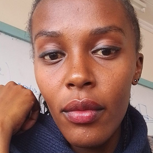 Julia g. profile photo