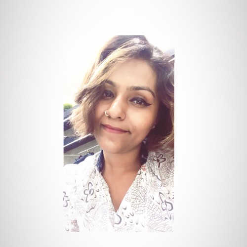 Nisha M.