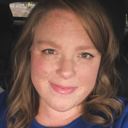 Angie S. profile photo