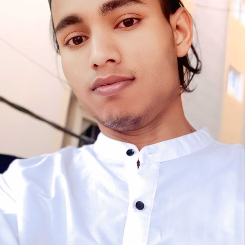 shahez u. profile photo