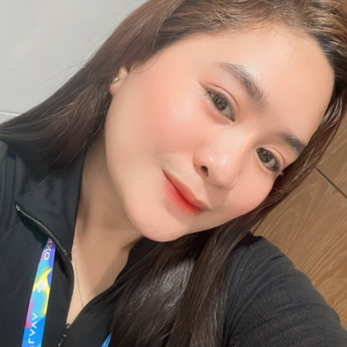 Samantha B. profile photo