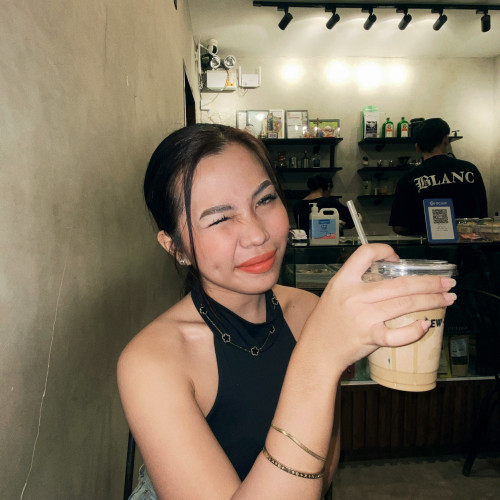 Angel C. profile photo