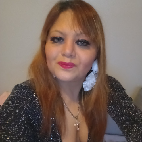 Jasmin M.