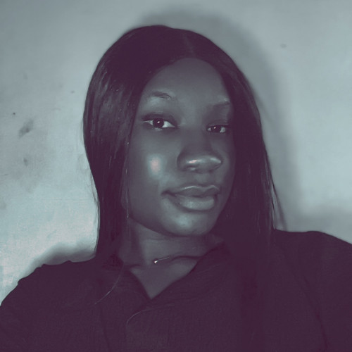 Favour  M. profile photo