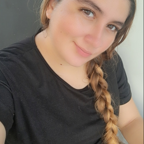 Valery M. profile photo