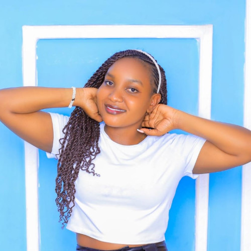 Mary K. profile photo