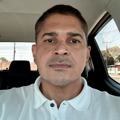 Azim  B. profile photo