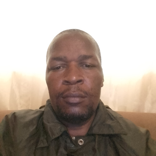 Daniel M. profile photo