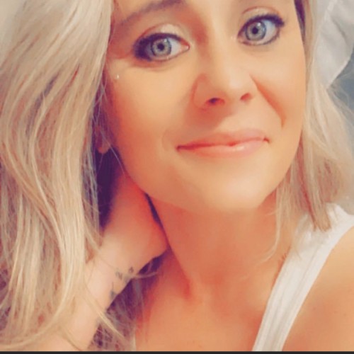 Tawnya  A.