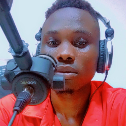 Bukunmi W. profile photo