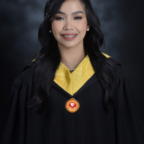 Shiara Lane G S. profile photo