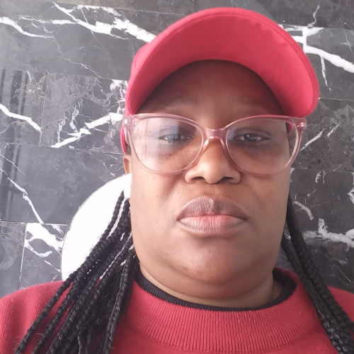 Tatenda R. profile photo