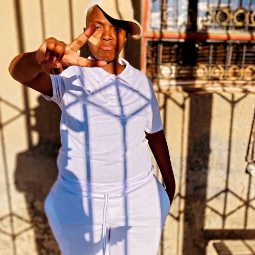 Jwalane  S. profile photo